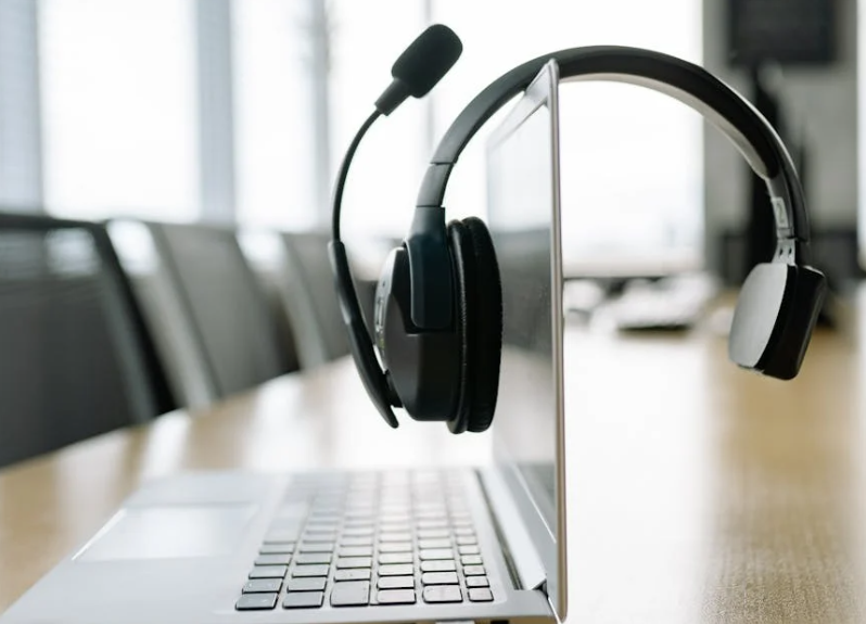 배달의 민족 고객센터 전화번호