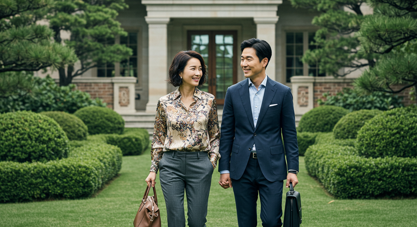 대환대출 조건