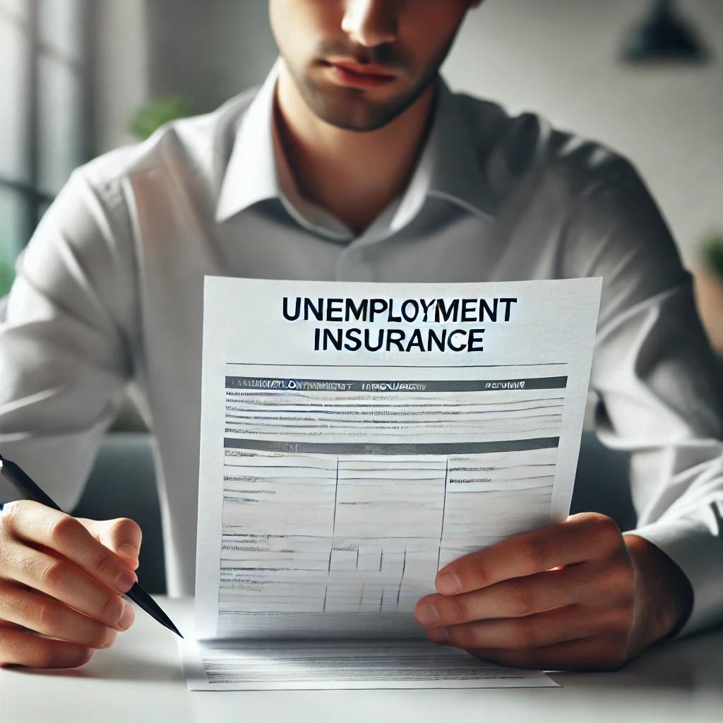 실업크레딧 보험료 납부