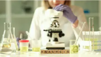 방광염 증상 및 치료법&amp;#44; 원인과 예방법