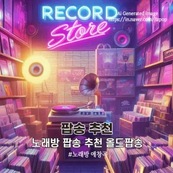 60대 노래방 애창곡 순위 인기순위_6