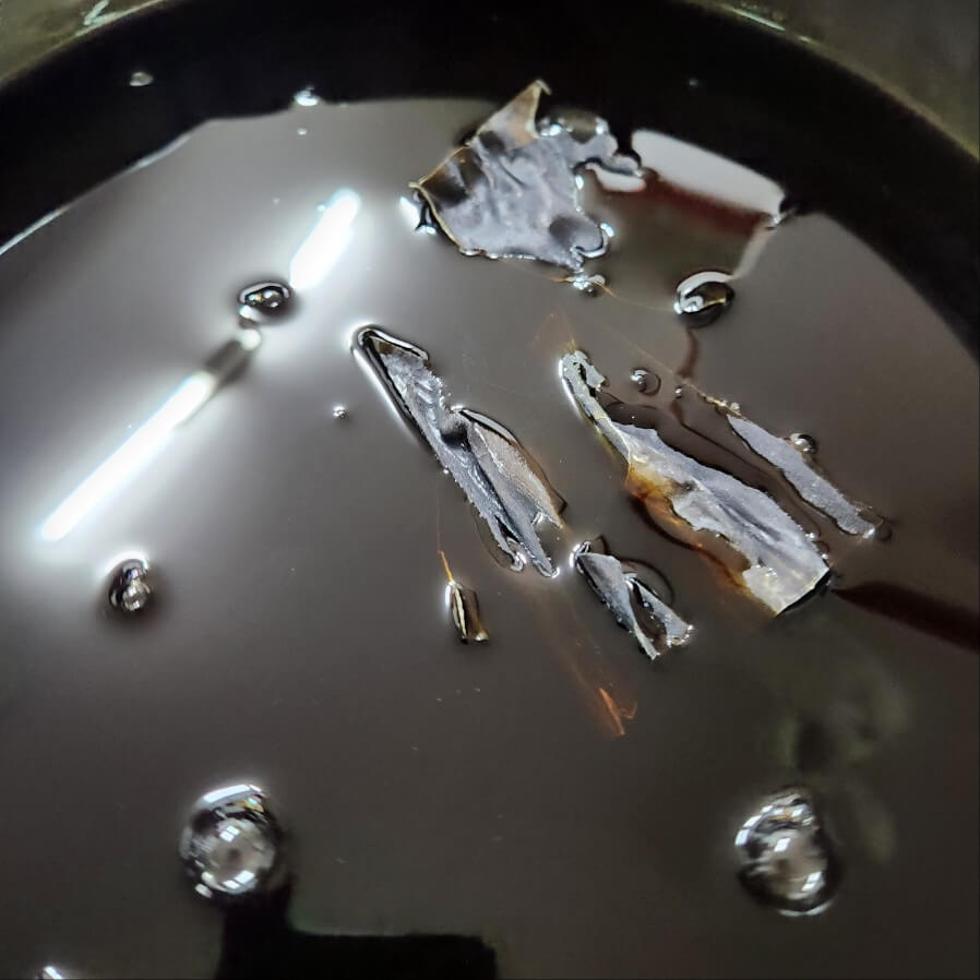 겨울 제주 무 간장 장아찌 만드는 법 효능 좋은 무 황금 비율