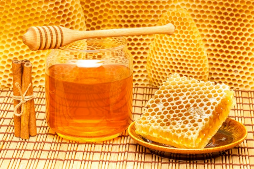 프로폴리스 효능