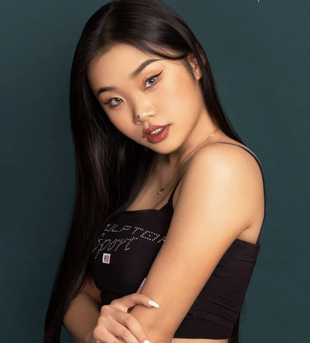 레드릭 나이