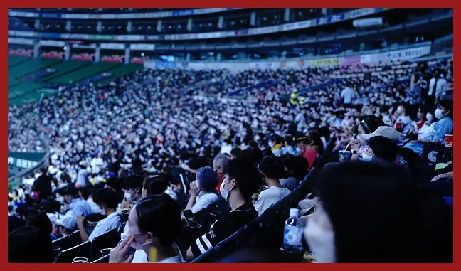 한국 일본 야구 중계 바로보기 (무료팁)