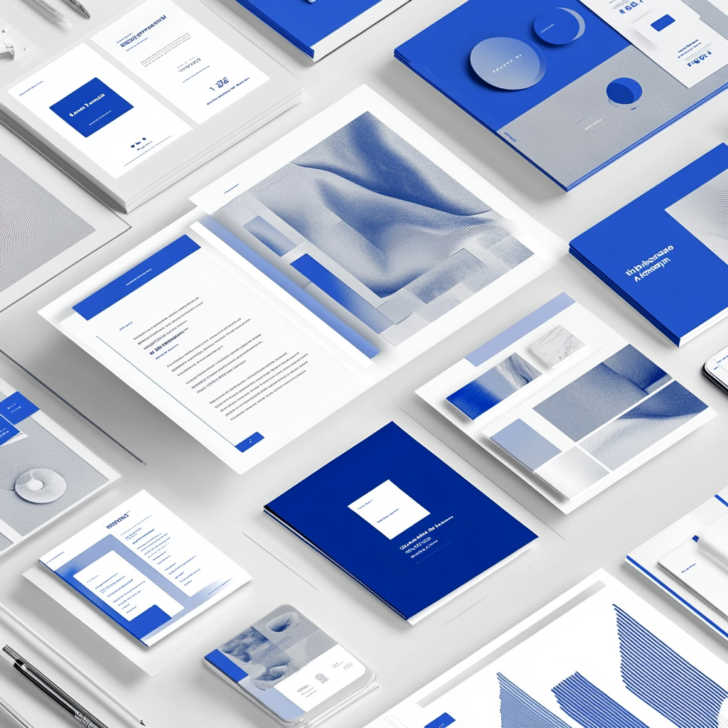 임구민 테마 설치 방법