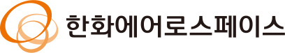 한화에어로스페이스 (012450)
