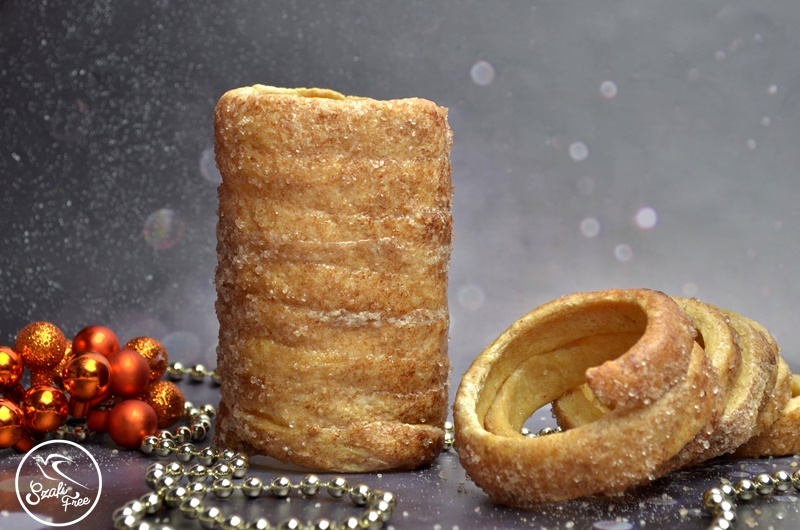 퀴르퇴스컬락스