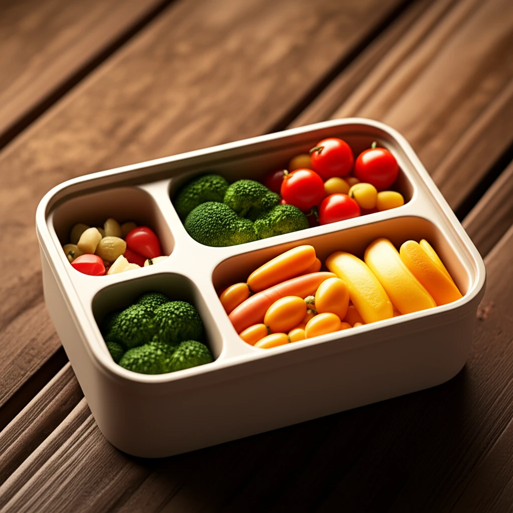 강화군 급식카드 2025 완벽 분석 ..