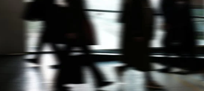 극한직업 &ndash; 영화 정보, 줄거리, 흥행 이유 총정리