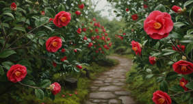 3월 국내 여행지 추천 – 봄을 만끽하는 최적의 여행지