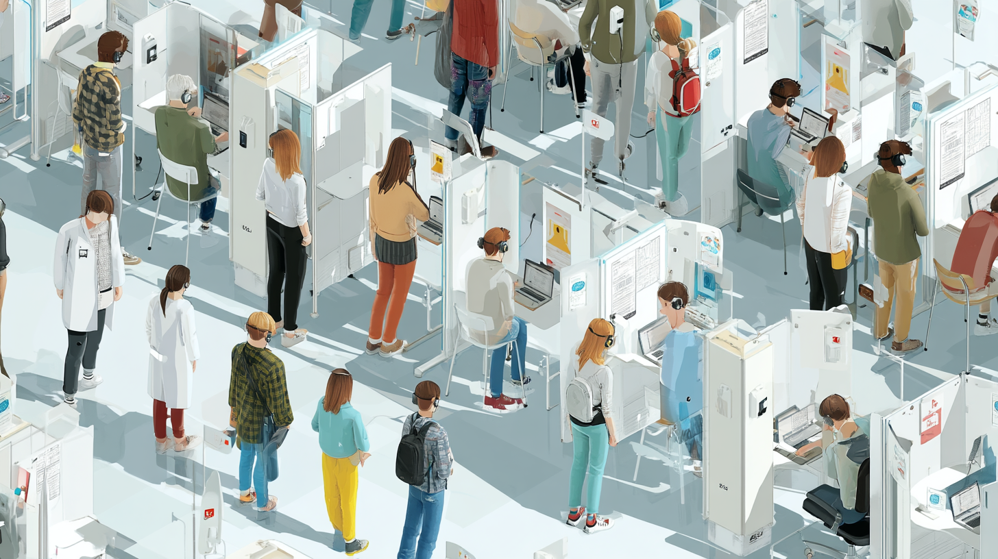 ChatGPT ์ ๋ต๋ฅ 200% ๋์ด๋ ๋ฉํฐ ํ๋กฌํํธ ์ ๋ต ์๋ฒฝ ๊ฐ์ด๋