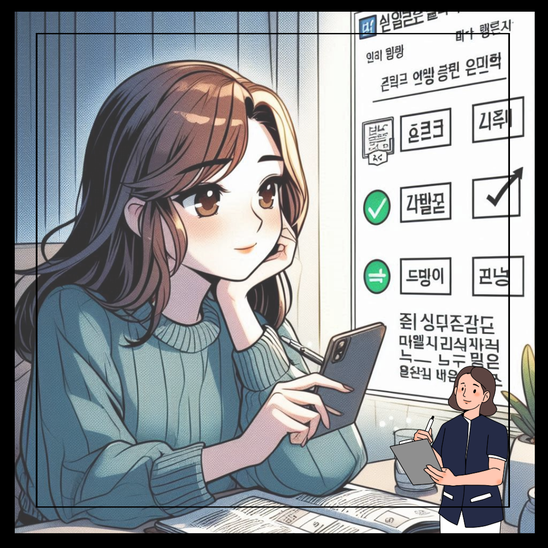 더본코리아 공모주 청약 일정