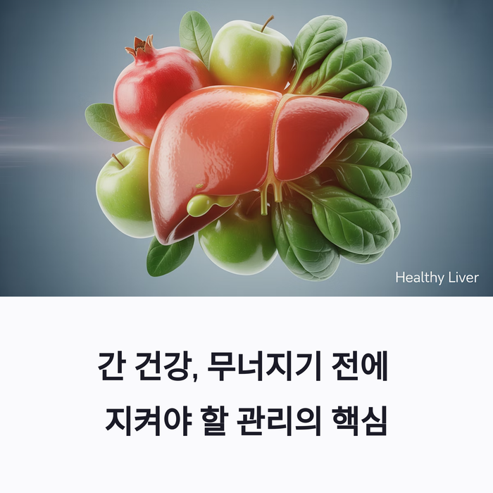 건강 의료