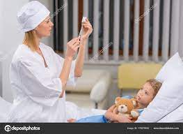 대상포진 예방접종 보건소 무료대상 및 백신 비용 가격 온라인으로 확인