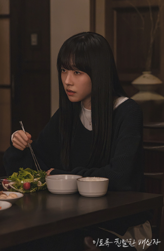 장하빈