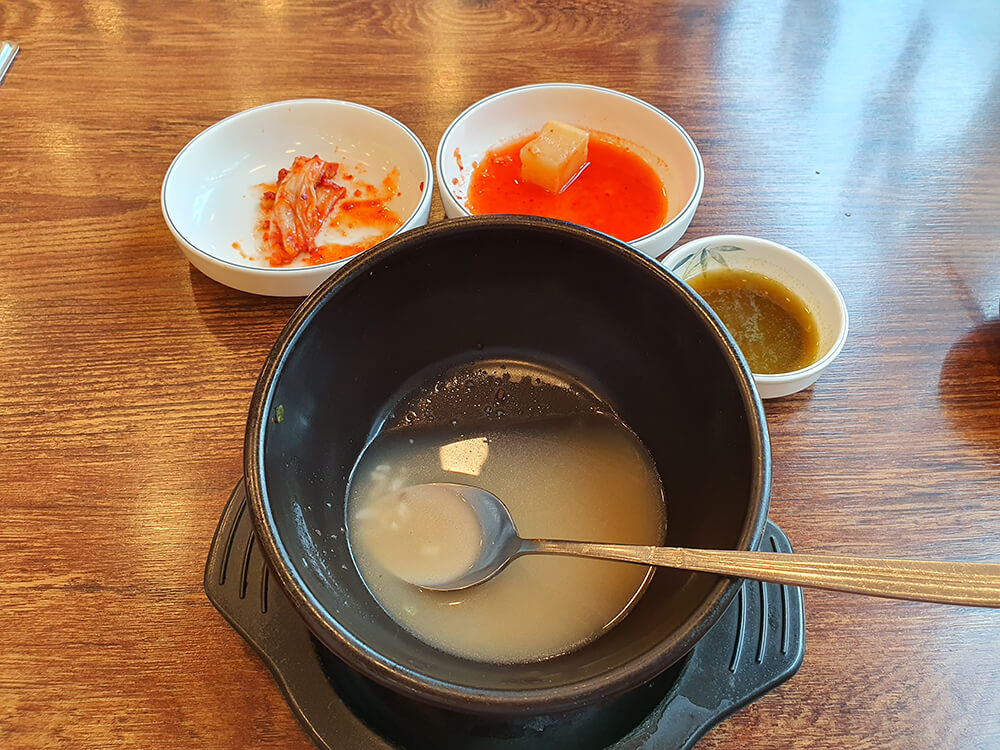 일산서구 대화동 양평해장국 25시-21