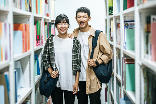 강원도 청년 디딤돌 2배 적금 신청 (선착순 720만원)
