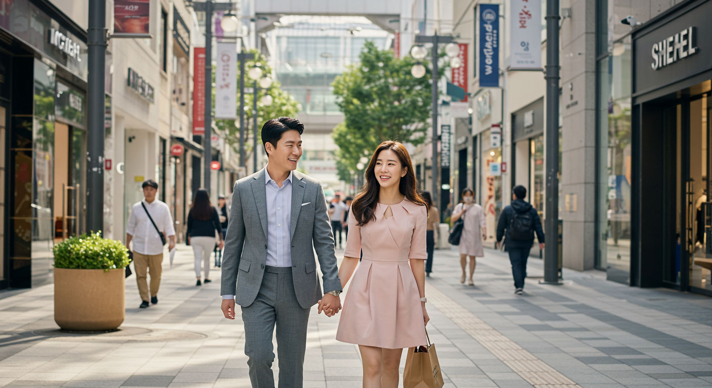 신불자 신용카드