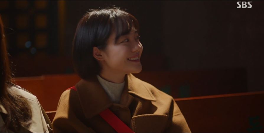 낭만닥터김사부3최종회