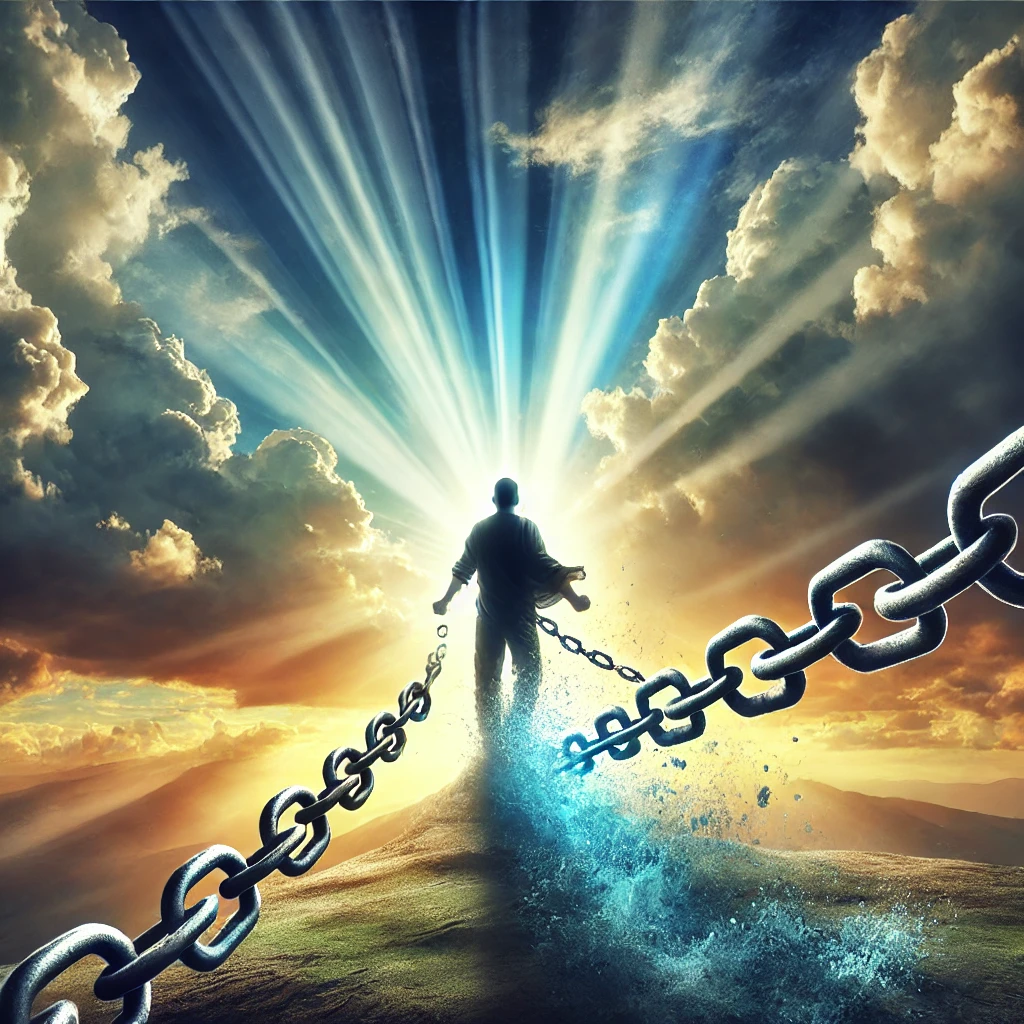 내 삶의 주인이 되는 법 - 자율성과 주도성 기르기