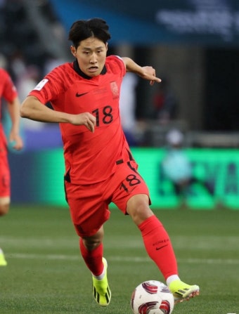 축구