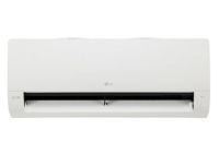 LG전자 인버터 18.7㎡ 휘센 벽걸이 에어컨 SQ06FA1WDS 방문설치