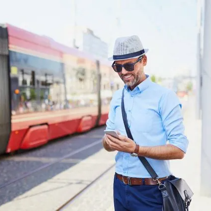 해외여행 필수 앱 추천! (2025 최신) – 여행 꿀팁 & 다운로드 링크