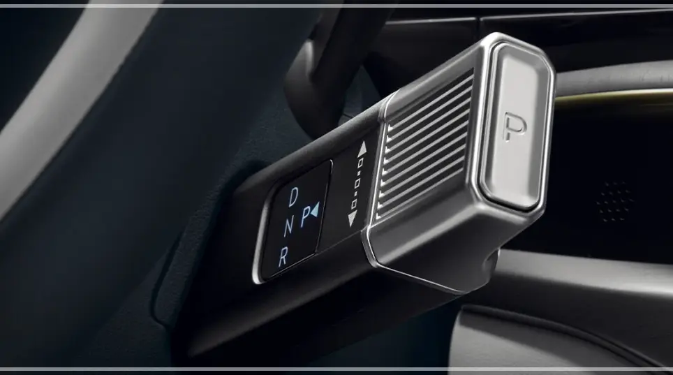 2026-그랜저-제원-연비-가격-정보