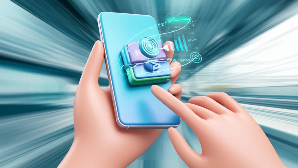 태백 교차로 신문 그대로보기 방법과 ..