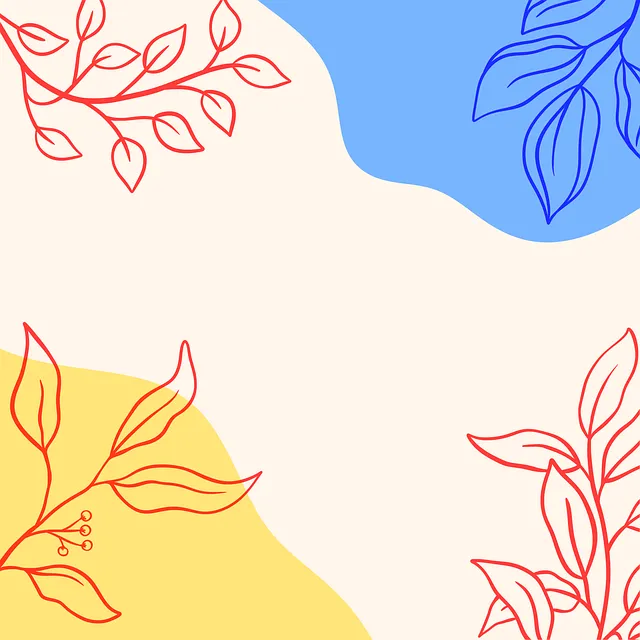 사회복지사 2급 총정리