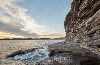국가유산 방문자 여권 신청방법 [할인 혜택]