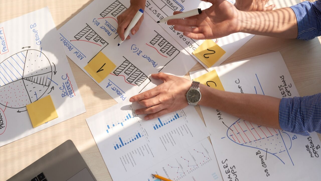 희소성의 법칙(Law of Scarcity)