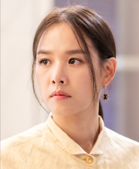 고명지