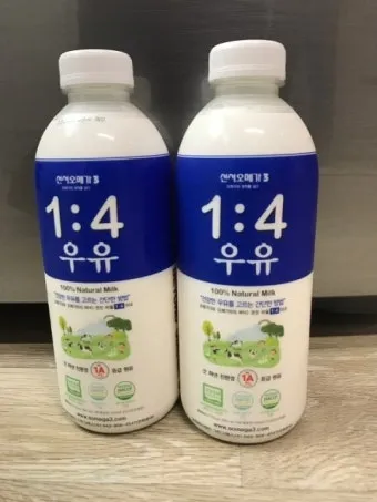 뇌건강 오메가3 DHA EP A 비율 최적화 치매 예방 완벽 가이드로 섭취비법_17