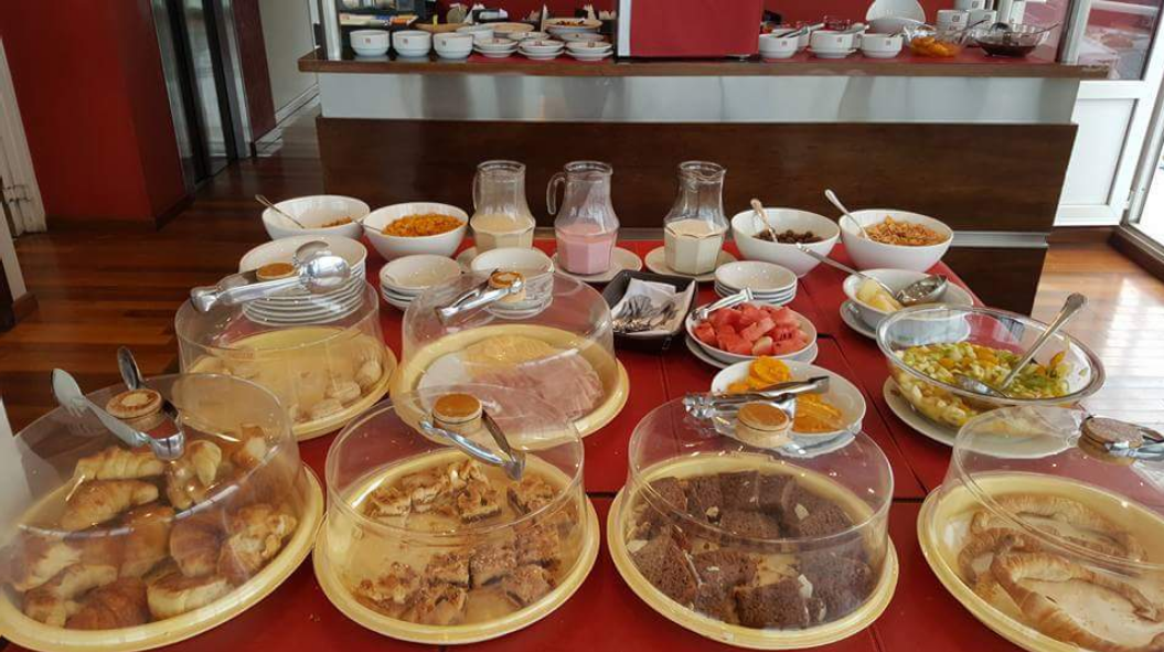Alto_Andino_Hotel_breakfast