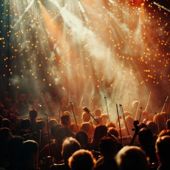 2024 Ukiss fan concert first memories 일정 예매 2