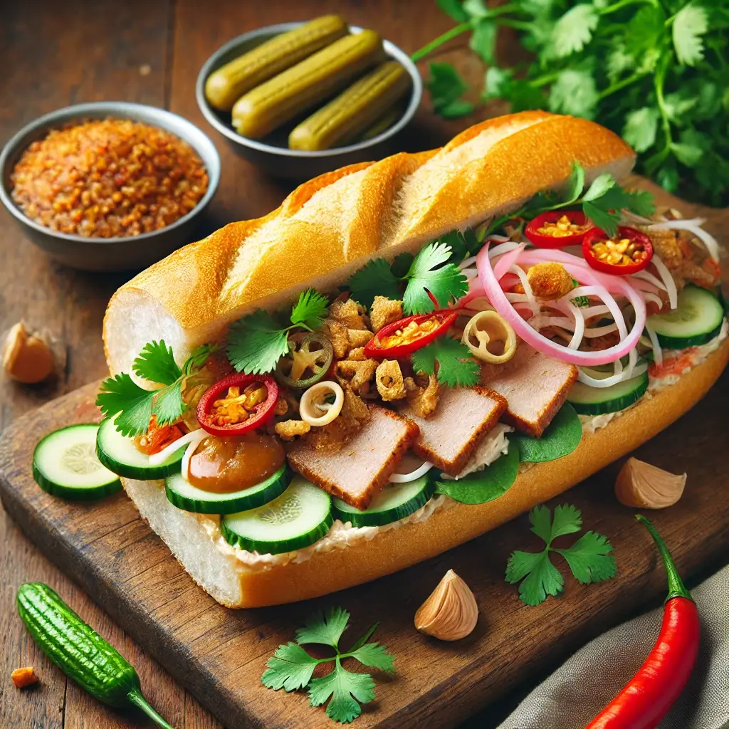 10월 나트랑 날씨