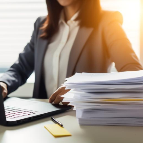 포스파티딜 세린 효능