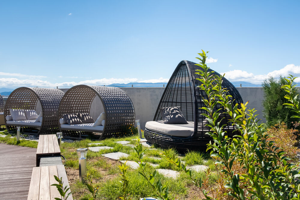 SL호텔 강릉 특가 예약 가이드｜조식 포함 89&amp;#44;000원부터