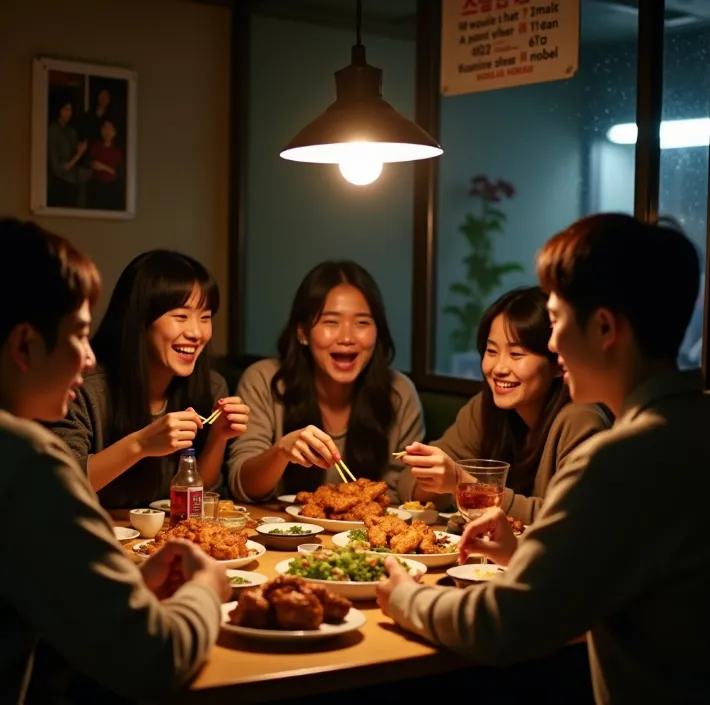 고지혈증 원인과 증상 이미지