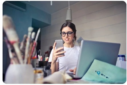 휴대폰 싸게 구입하는 방법