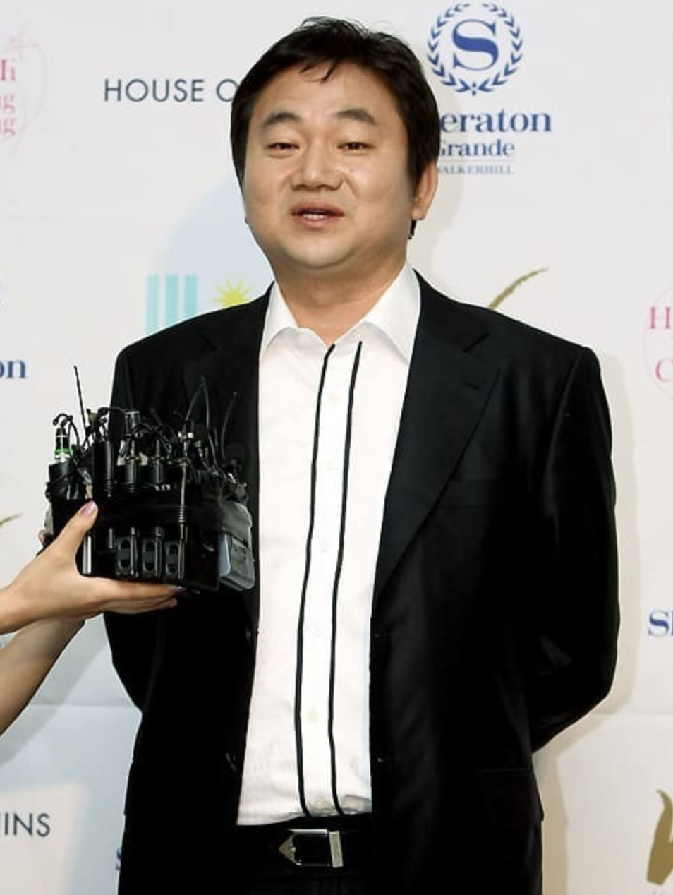 배도환13