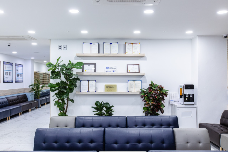 강북구 번1동 정형외과 유명하고 잘하는 곳 추천 TOP 5