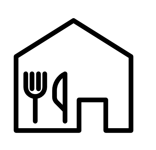 음식점 카페 자영업자 세금 절세 의제매입세액공제