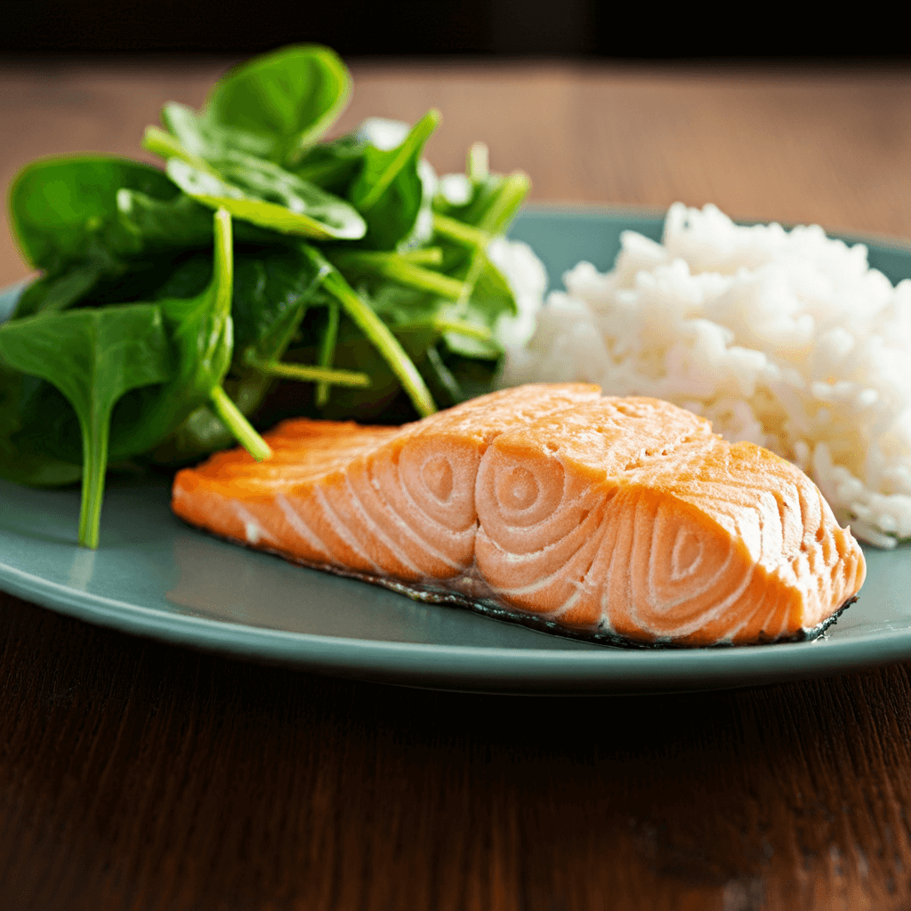 메니에르병 메니에르병 증상 메니에르병 원인 메니에르병 치료 메니에르병 예방 내이 질환 어지럼증 치료 이명 청력 저하 메니에르병 치료법 스트레스와 메니에르병 메니에르병 수술 메니에르병 식이 요법 내림프액 메니에르병의 예방 방법