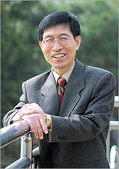 이준관 시인