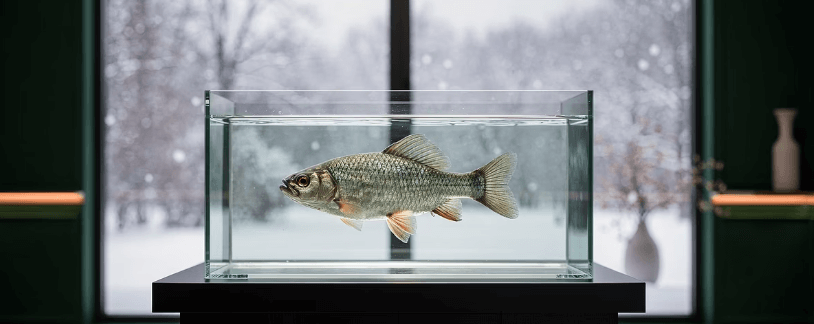 도루묵 유래와 도루묵 제철