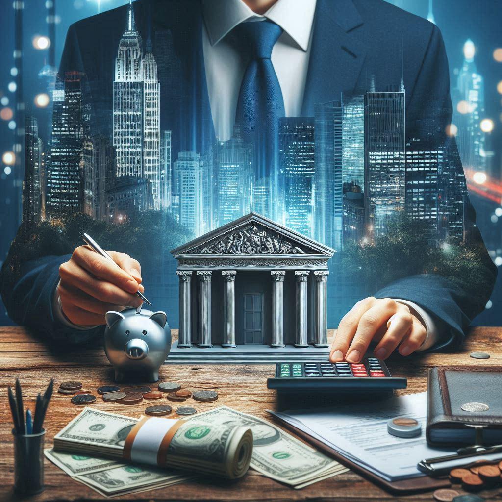 콜벳 C8 가격 국내출시 Z06 결론