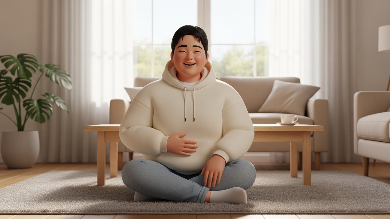역류성식도염증상, 위염원인